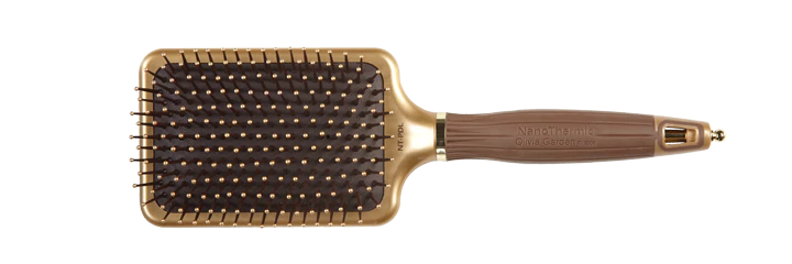 paddle_brush_nt-pdl