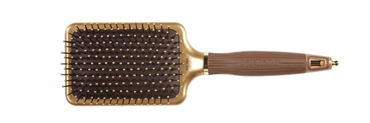 paddle_brush_nt-pdl