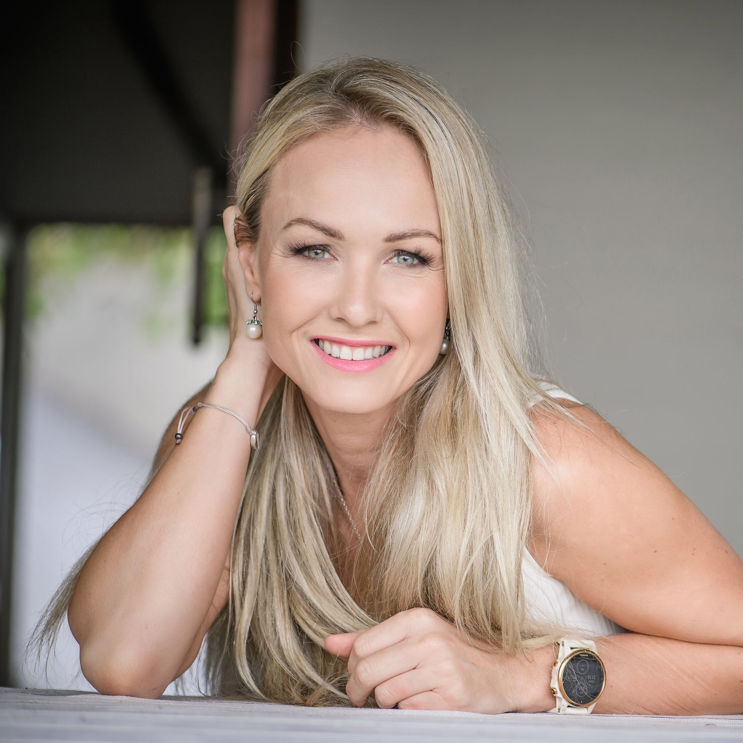 erichia_pretorius_4472